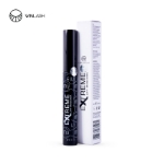 Daily-Black-Mascara-Winlash