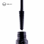Daily-Black-Mascara-Winlash