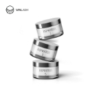 My Lamination-Winlash Lip and Eyebrow Balm