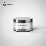 My Lamination-Winlash Lip and Eyebrow Balm