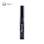 Extreme Volume Mascara-Winlash