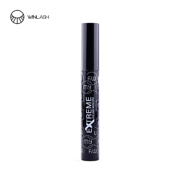 Extreme Volume Mascara-Winlash