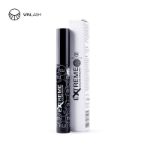 ریمل Extreme Volume-وین لش