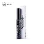 Extreme Volume Mascara-Winlash