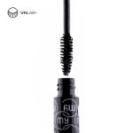 ریمل Extreme Volume-وین لش