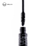 Extreme Volume Mascara-Winlash