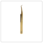 WinLash W3 Series 65-Degree Tweezer