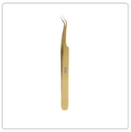 WinLash W3 Series 65-Degree Tweezer