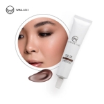 My Lamination-Winlash Dye and Developer