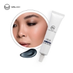 My Lamination-Winlash Dye and Developer