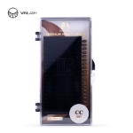 IB Premium Eyelash Extension Palette