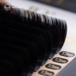 IB Premium Eyelash Extension Palette