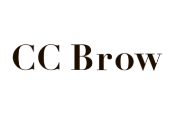 Picture for manufacturer CC BROW
