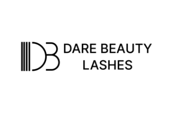 Picture for manufacturer DB