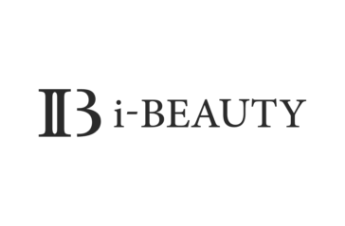 Picture for manufacturer IB