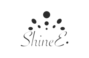 Picture for manufacturer SHINEE