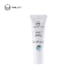 My Lamination-Winlash 10 ml Eyelash Lift Tube (Single)