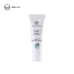 My Lamination-Winlash 10 ml Eyelash Lift Tube (Single)