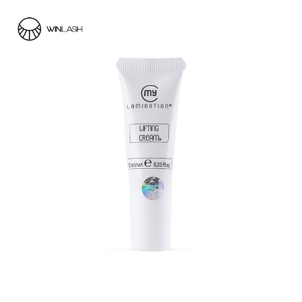 My Lamination-Winlash 10 ml Eyelash Lift Tube (Single) My Lamination-Winlash 10 ml Eyelash Lift Tube (Single)
