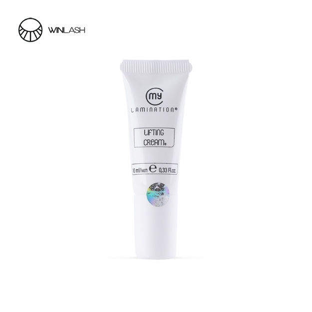 My Lamination-Winlash 10 ml Eyelash Lift Tube (Single)