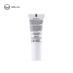 My Lamination-Winlash 10 ml Eyelash Lift Tube (Single)