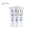 My Lamination-Winlash 10 ml Eyelash Lift Tubes (Steps 1, 2, 3)