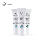 My Lamination-Winlash 10 ml Eyelash Lift Tubes (Steps 1, 2, 3)