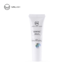 My Lamination-Winlash 10 ml Eyelash Lift Tubes (Steps 1, 2, 3)