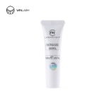 My Lamination-Winlash 10 ml Eyelash Lift Tubes (Steps 1, 2, 3)