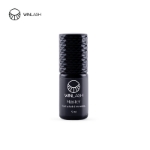 Winlash Master Glue