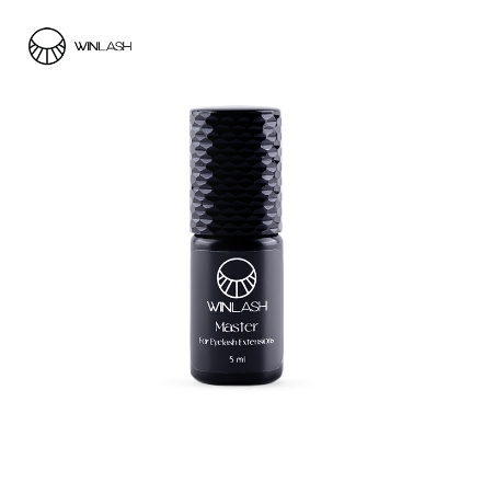 Winlash Master Glue Winlash Master Glue