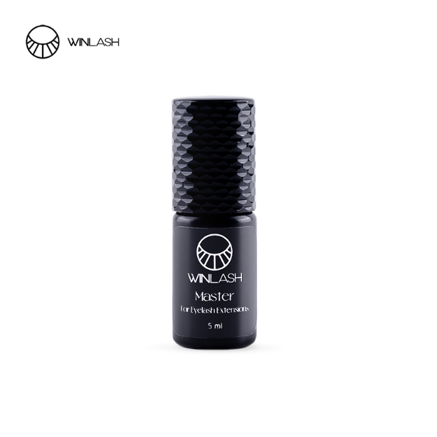 Winlash Master Glue