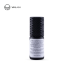 Winlash Master Glue