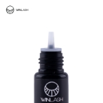 Winlash Master Glue