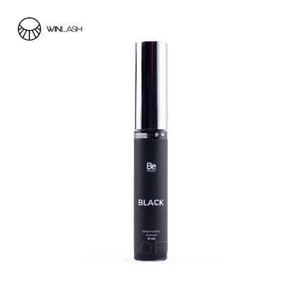 BE perfect Glue fixer-Winlash BE perfect Glue fixer-Winlash
