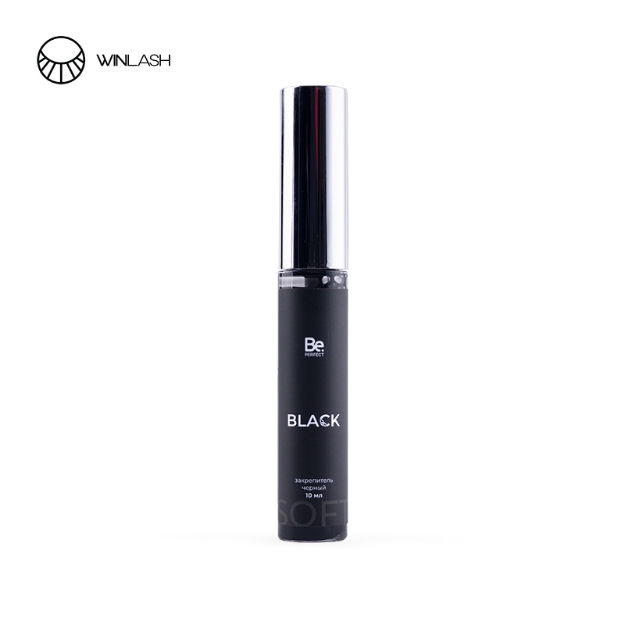 BE perfect Glue fixer-Winlash