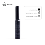BE perfect Glue fixer-Winlash