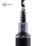 BE perfect Glue fixer-Winlash