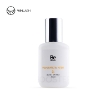 Be Perfect Starter-Winlash Be Perfect Starter-Winlash