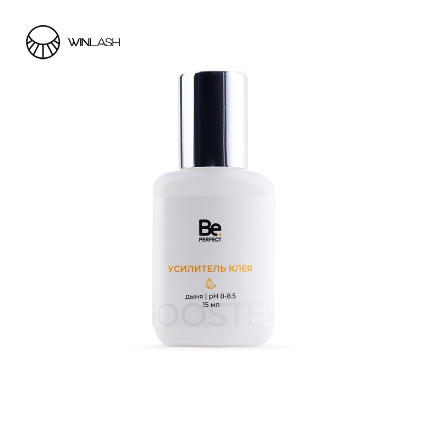 Be Perfect Starter-Winlash Be Perfect Starter-Winlash