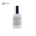 Be Perfect Starter-Winlash