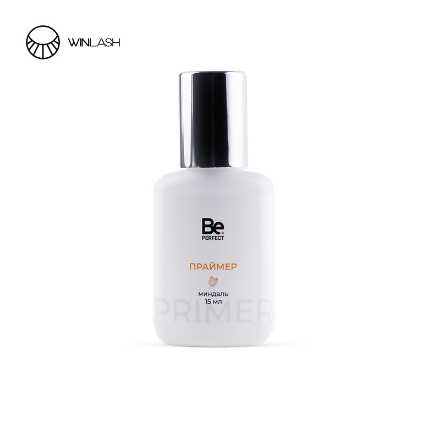 Be Perfect Primer(15 ml)-Winlash Be Perfect Primer(15 ml)-Winlash