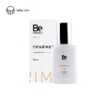 Be Perfect Primer(15 ml)-Winlash