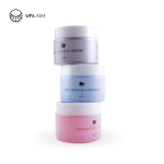 Be Perfect Hypoallergenic Under-Eye Pads