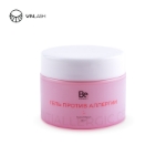 Be Perfect Hypoallergenic Under-Eye Pads