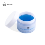 Be Perfect Hypoallergenic Under-Eye Pads