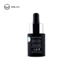 Timeless My Lamination Facial Serum