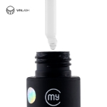 Timeless My Lamination Facial Serum