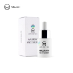 My Lamination Hyaluronic Acid Facial Serum