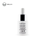 My Lamination Hyaluronic Acid Facial Serum